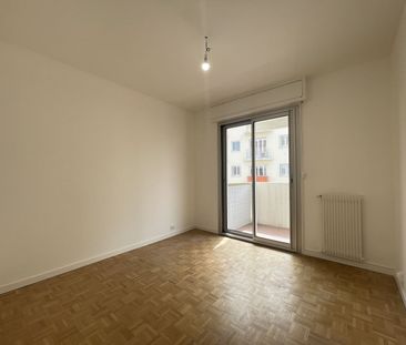 Location Appartement 2 pièces 41m² - Photo 6