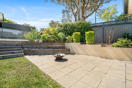 “Tranquil Family Paradise” - Photo 2