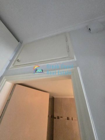 Διαμέρισμα για ενοικίαση Σκαγιοπούλειο (Πάτρα) - Photo 4