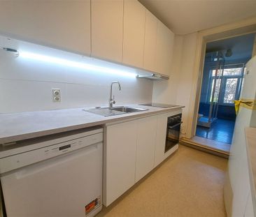 Appartement te huur - Photo 2