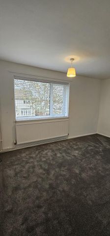 1 bedroom terraced house to rent - Photo 4