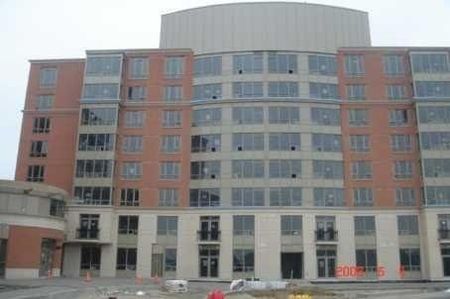 For Lease - 7363 Kennedy Road Unit# 616, Markham, Ontario - Photo 2