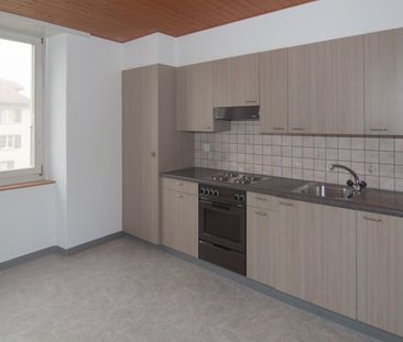 3 Zimmer, 2. Stock - Photo 2