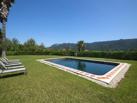 Moradia T7 em Lisboa - Photo 4