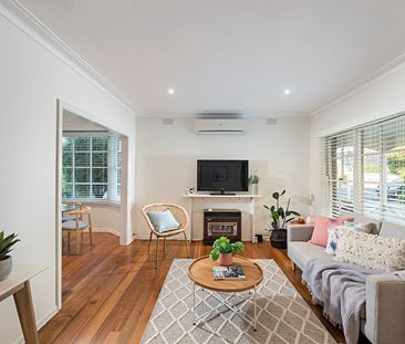 1/616 Moreland Road, Brunswick West VIC 3055 - Photo 2