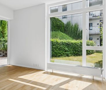 3-værelses Lejlighed på 85 m² i Ry - Photo 3