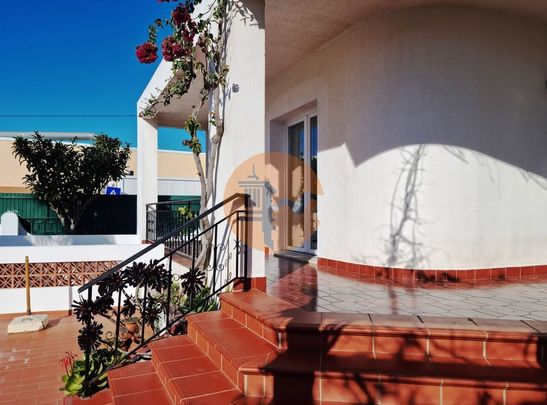 Faro, Faro 8950-411 - Photo 1