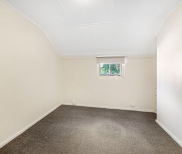 Unit 4/33 Creer Street, Randwick. - Photo 2