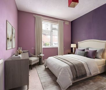 Ipswich Road, Lowestoft, NR32 - Photo 3