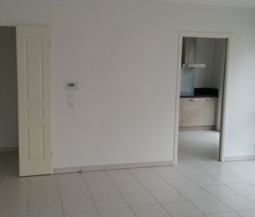 Secteur Bld Henri Vasnier, appartement type 2 en résidence avec ext... - Photo 3