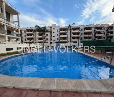 Almenara - Foto 3