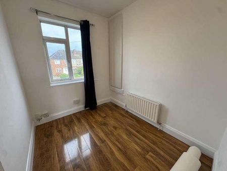 Willow Tree Lane, Hayes, UB4 - Photo 2