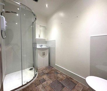 1 bedroom terraced house to rent - Photo 5