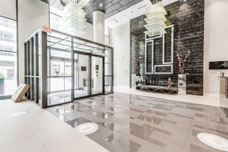 For Lease - 9201 Yonge Street Unit# 1911Nw, Richmond Hill, Ontario - Photo 5
