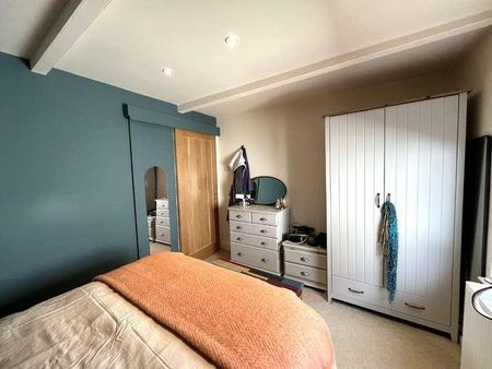 Trelawney Road, Falmouth, TR11 - Photo 4