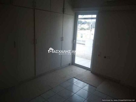 ΕΣΤΑΥΡΩΜΕΝΟΣ 3ΑΡΙ ΔΙΑΜΕΡΙΣΜΑ ΕΝΟΙΚΙΑΣΕΙΣ 20056 - Photo 3