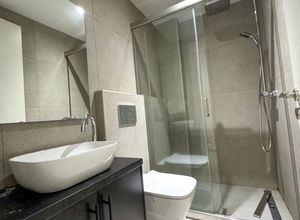 Studio/Γκαρσονιέρα για ενοικίαση - Καλλιθέα, - Photo 5
