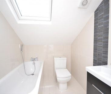 Station Road Finchley N3 - Photo 5