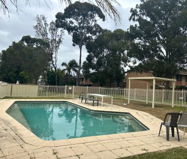 2/55 Chiswick Road Greenacre - Photo 3