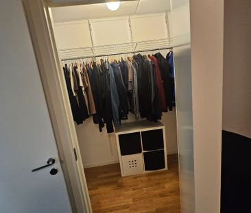 Fridensborgsvägen, Solna - Photo 5