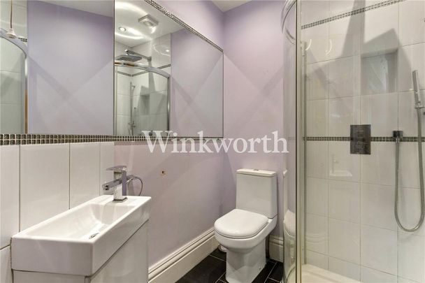 4 bedroom semi-detached house to rent - Photo 1