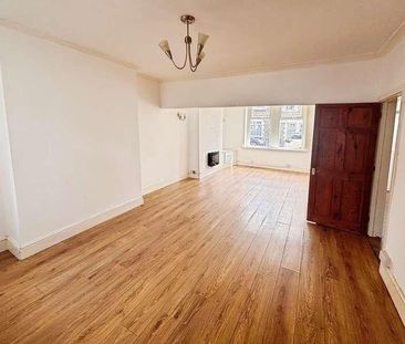 Woodlands, Hayes Point, Sully, CF64 - Photo 1