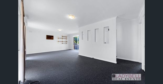 Family Home - Photo 1