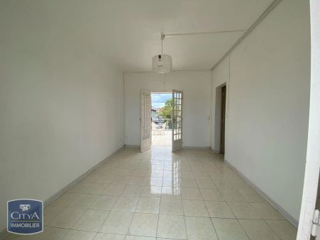 Maison à louer 4 pièces 90m² - Photo 5