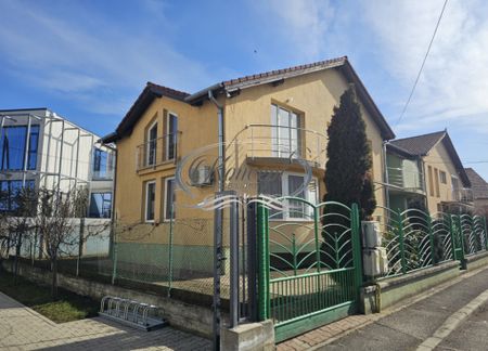 Locuinta mobilata si utilata aproape de TRC Park Transilvani - Fotografie 4