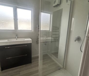 1/57 Waverley street , Richmond - $500/Week - Photo 6