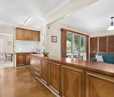 6 Bembooka Court, Doncaster VIC 3108 - House For Rent | Domain - Photo 4