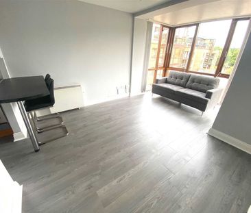 The Island, Chapelizod, Dublin 20 - Photo 1