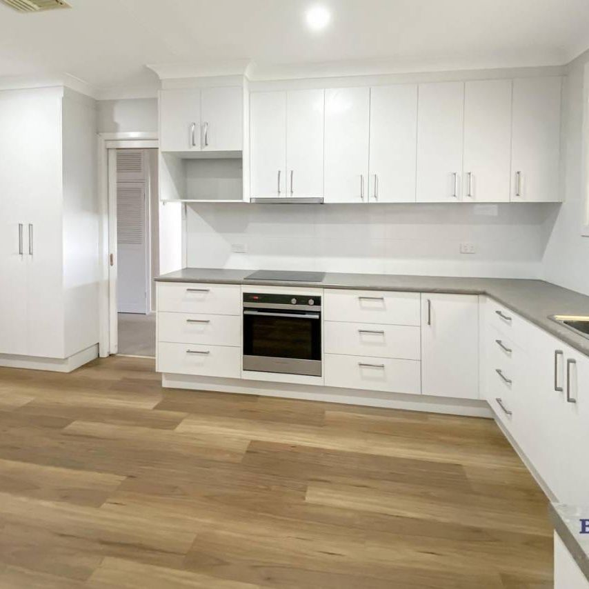 Family Home in Convenient Location - Photo 1