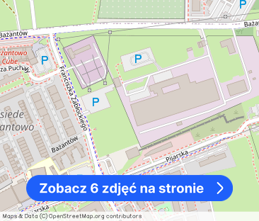 3 pokoje z balkonem Bażantów Katowice - Zdjęcie 1