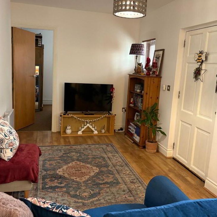 Unit A, 23 Grays Hill, Bangor, BT20 3BB - Photo 1