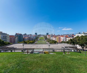 Apartamento T2 em Lisboa - Photo 1