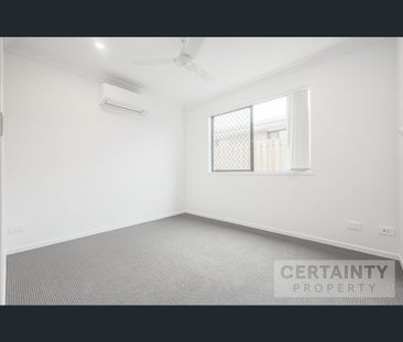 1/18 Brushbox st, Burpengary, Qld 4505 - Photo 2