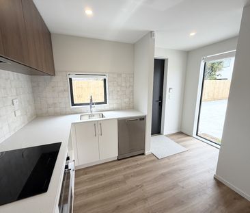 120 Hastings Street, Sydenham - Photo 6