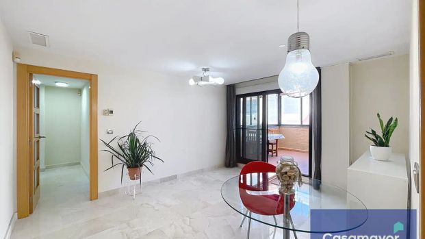 Alicante / Alacant - Photo 1