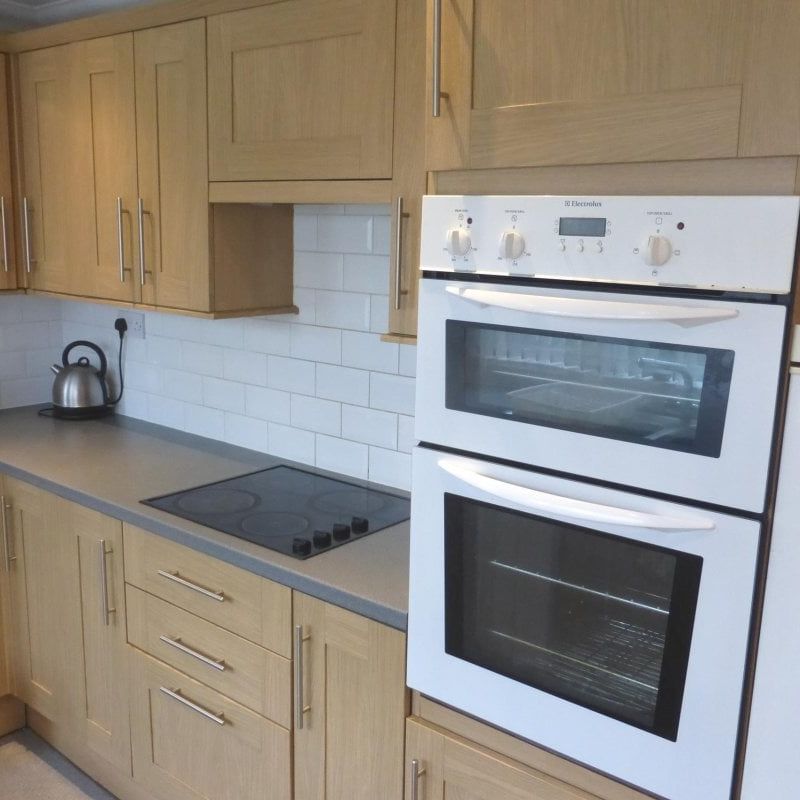 Dereham Road - Photo 1