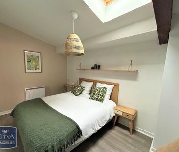 Location Appartement 3 pièces 49m² MONTAUBAN 82000 - Photo 4