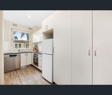 8/142 Pittwater Road, Manly, NSW 2095 - Photo 1