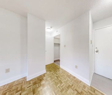 4800 Jane — Jr 2 Bedroom - Get 1 Month Free - Photo 2