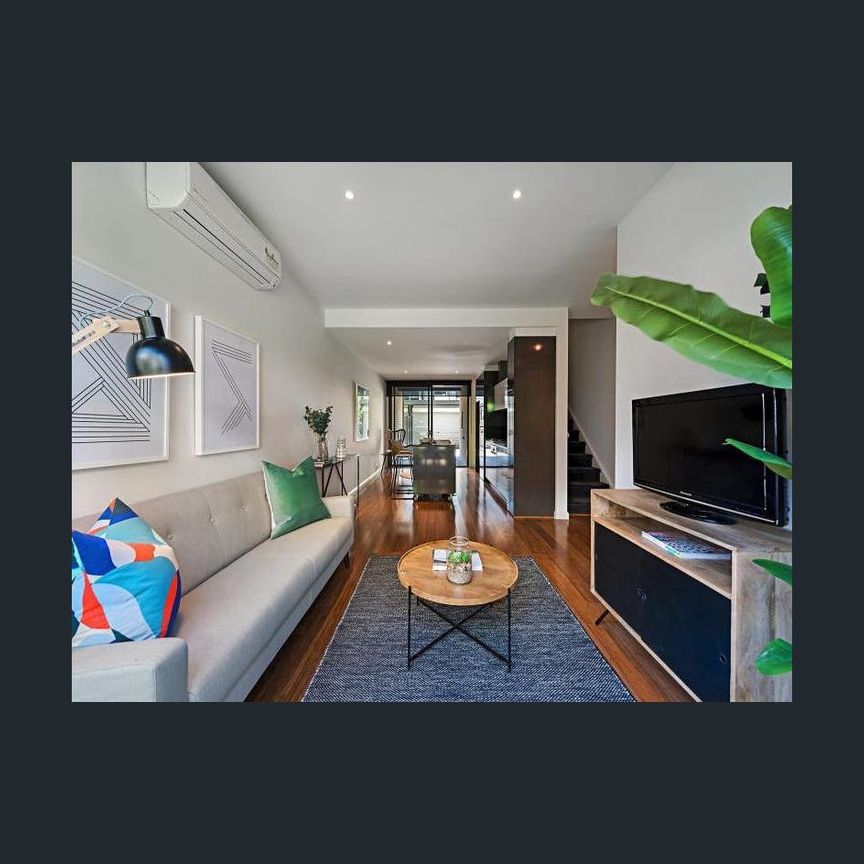 Brunswick Living at It's Finest! - Photo 1