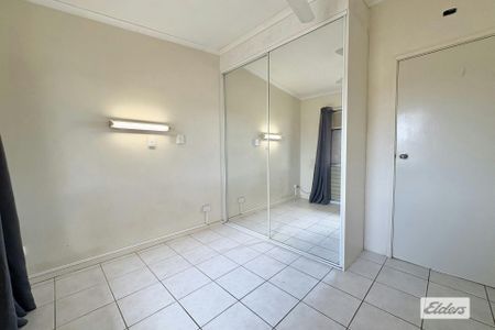 Elevated Family Home Close to Town!! - Photo 3