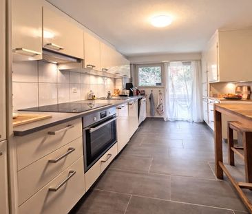 2 Zimmer, 60 m² - Photo 1