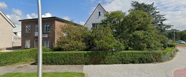 House Noordwijk (ZH) - Herenweg - Photo 1