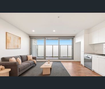 Ideal Apartment - Photo 2