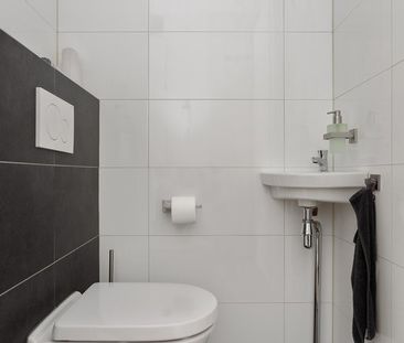 Banne Buikslootlaan 113 D, 1034 AB AMSTERDAM - Photo 6