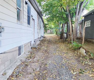 For Lease - 648 Oxford Street Unit# Unit1, London East, Ontario - Photo 3